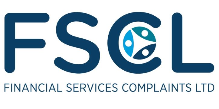 Financial Services Complaints Limited logo